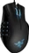Razer Naga Gaming Mouse, USB Vorschaubild