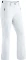 Maier Sports Ronka Skihose (Damen) Vorschaubild