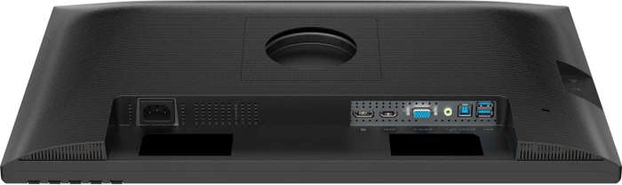 Philips 3000 Series 24B2N3200J, 23.8"