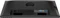 Philips 3000 Series 24B2N3200J, 23.8" Vorschaubild