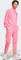 adidas Essentials Feel Cozy Trainingsanzug lucid pink (Damen) Vorschaubild