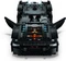 LEGO Technic - Batmans Batmobil Vorschaubild