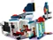 LEGO Friends - Heartlake City Kino Vorschaubild