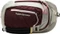 Peak Performance Outdoor Sling 4.5 Umhängetasche Vorschaubild