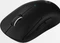 Logitech G Pro X Superlight Wireless, schwarz, USB Vorschaubild