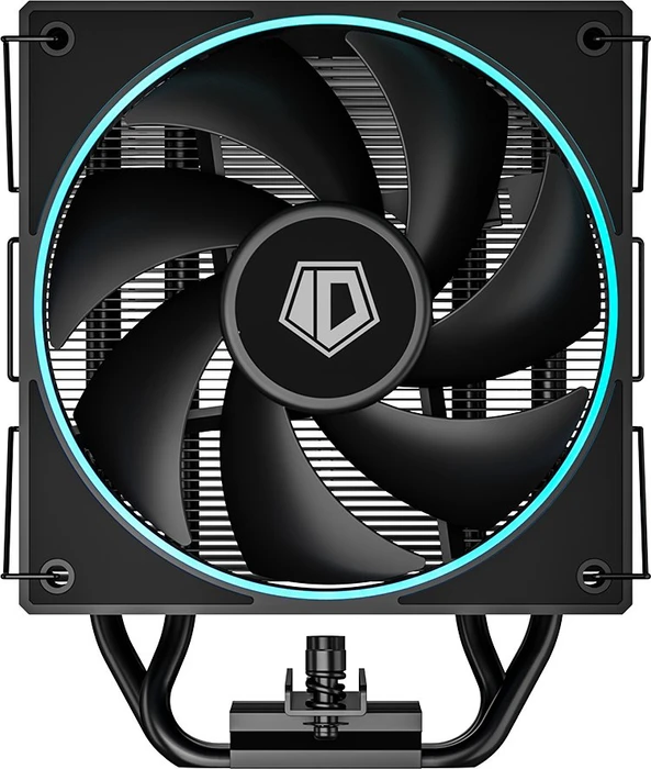 ID-Cooling Frozn A410 TD ARGB