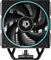 ID-Cooling Frozn A410 TD ARGB Vorschaubild