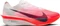Nike Vaporfly 4 (Herren) Vorschaubild