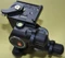 Manfrotto 410 Junior Vorschaubild