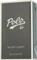 Ralph Lauren Polo 67 Eau de Toilette Vorschaubild