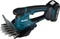 Makita DUM604 Akku-Grasschere Vorschaubild