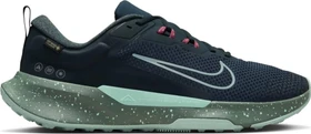 Nike Juniper seaweed/clay green/hyper pink/mint foam (Herren)