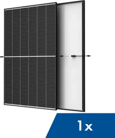 Trina Solar Vertex S+ TSM-440NEG9R.28, 440Wp