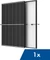 Trina Solar Vertex S+ TSM-xxxNEG9R.28 Vorschaubild