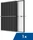 Trina Solar Vertex S+ TSM-440NEG9R.28, 440Wp