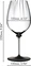 Riedel Fatto A Mano Performance Cabernet/Merlot Rotweinglas Vorschaubild