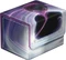 Ultimate Guard Sidewinder Xenoskin Magic: The Gathering Edge of Eternities Vorschaubild