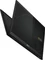 MSI Summit E14 Flip Evo A12MT-049, Ink Black, Core i7-1280P, 16GB RAM, 1TB SSD, DE Vorschaubild