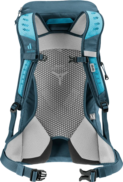 Deuter AC Lite 14 SL lagoon/atlantic (Damen)