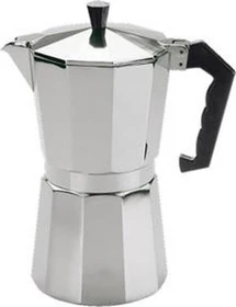 Queenshome Espressokanne (verschiedene Ausführungen)