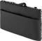 ASUS ROG Ranger Sleeve 16" Tragetasche, schwarz Vorschaubild