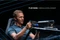Playseat Formula Intelligence, Mercedes AMG Petronas Formula One Team Vorschaubild