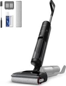 Dreame H12 Pro FlexReach Akku-Wischsauger