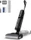 Dreame H12 Pro FlexReach Akku-Wischsauger