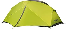 Salewa Denali III Kuppelzelt