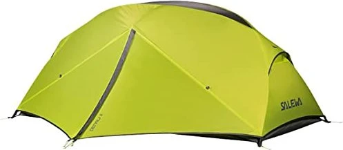 Salewa Denali III Kuppelzelt