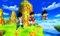 Dragon Ball: Fusions (3DS) Vorschaubild