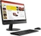 Lenovo ThinkCentre V510z, Core i5-6400T, 8GB RAM, 1TB HDD, DE Vorschaubild