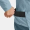 Ortovox Punta Berrino Skihose lang glacier grey (Damen) Vorschaubild