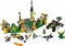 LEGO Legends of Chima Modelle - Lavertus Lagerversteck Vorschaubild