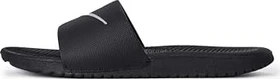 Nike Kawa schwarz/weiß (Junior)