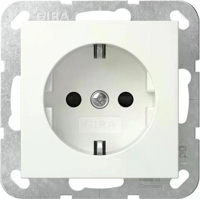 Gira 4453