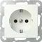 Gira 4453 Vorschaubild