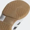 adidas Ligra 7 Indoor cloud white/core black (Damen) Vorschaubild