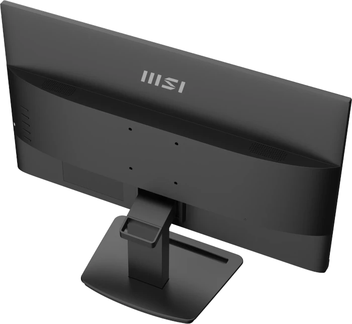 MSI PRO MP2412, 23.8"