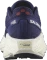 Salomon Aero Glide 3 Grvl astral aura/vanilla ice/haute red (Damen) Vorschaubild