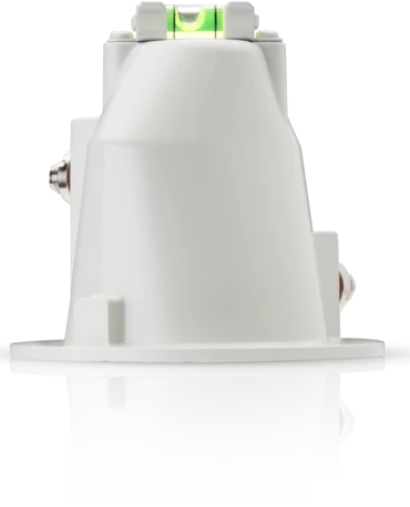 Ubiquiti airFiber 5 GHz Conversion Kit