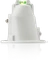 Ubiquiti airFiber 5 GHz Conversion Kit Vorschaubild
