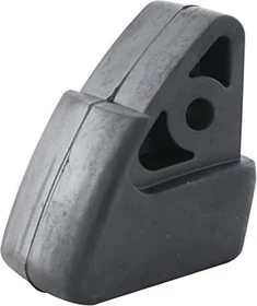 Fila Ersatzbremse Stoppergummi