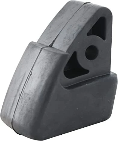 Fila Ersatzbremse Stoppergummi