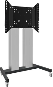 iiyama Fahrwagen für Large Format [Touch-] Displays