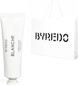 Byredo Blanche Hand Cream, 30ml
