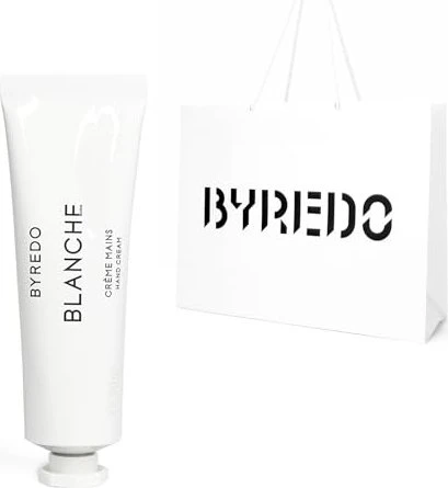 Byredo Blanche Hand Cream, 30ml