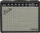 Fender Tone Master Princeton Reverb