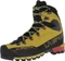 La Sportiva Trango Alpine GTX (Herren) Vorschaubild