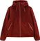 CMP Packable Waterproof Jacke (Damen) Vorschaubild